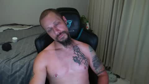 Matchy online show from 02-19-25, 07:50