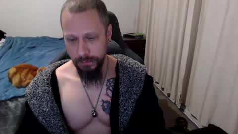 Matchy online show from 09-15-25, 06:02