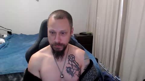 Matchy online show from 09-15-25, 08:20