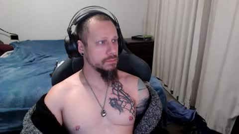 Matchy online show from 09-17-25, 07:10