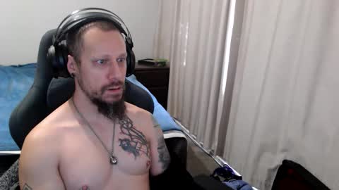 Matchy online show from 09-20-25, 10:55