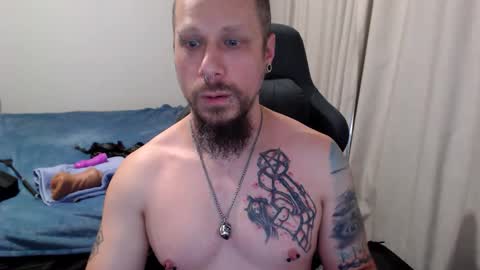 Matchy online show from 10-01-25, 06:19