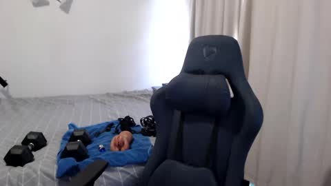 Matchy online show from 10-11-25, 09:02