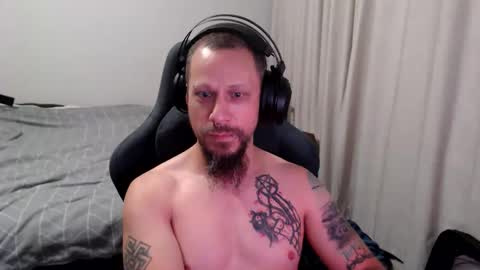 Matchy online show from 11-13-25, 07:18