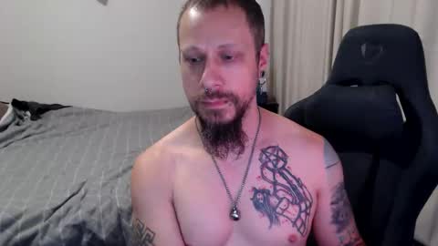 Matchy online show from 11-15-25, 06:55