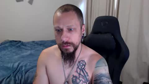 Matchy online show from 11-28-25, 09:50