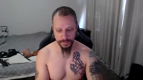 Matchy online show from 04-17-26, 10:02