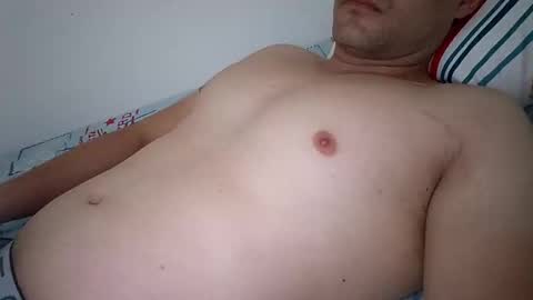 Snapshot of mateo2803 chatting on 02-01-26, 06:23 mateo2803 online show from 02-01-26, 06:23