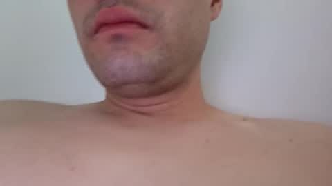 Snapshot of mateo2803 chatting on 02-05-26, 01:16 mateo2803 online show from 02-05-26, 01:16