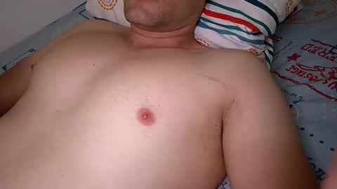 Snapshot of mateo2803 chatting on 04-02-26, 05:16 mateo2803 online show from 04-02-26, 05:16