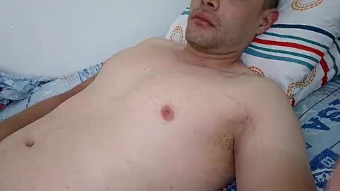 Snapshot of mateo2803 chatting on 04-02-26, 09:34 mateo2803 online show from 04-02-26, 09:34