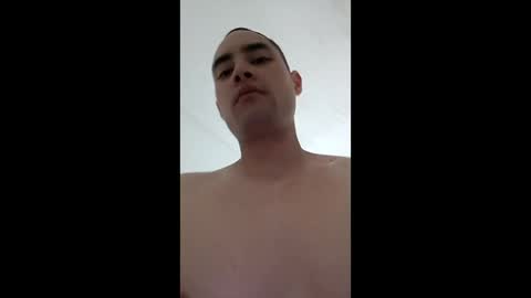 Snapshot of mateo2803 chatting on 04-05-26, 04:37 mateo2803 online show from 04-05-26, 04:37