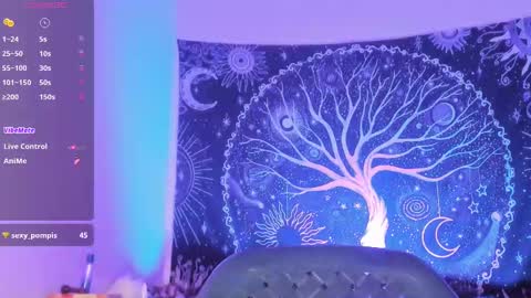 Mateo online show from 02-01-25, 10:55