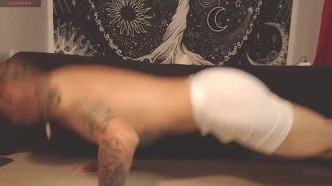 Mateo online show from 09-16-25, 06:42