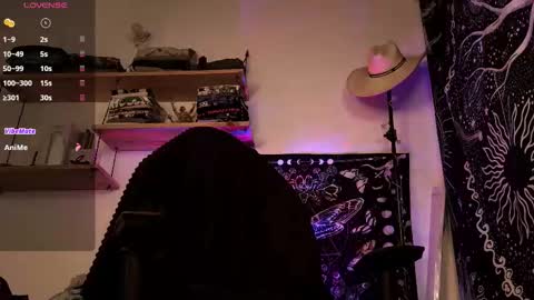 Snapshot of mateo60_ chatting on 02-13-26, 05:20 Mateo online show from 02-13-26, 05:20