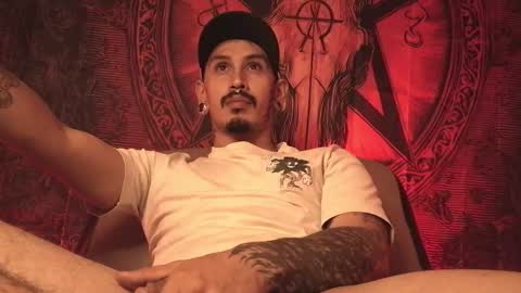 Snapshot of mateo60_ chatting on 03-17-26, 05:22 Mateo online show from 03-17-26, 05:22