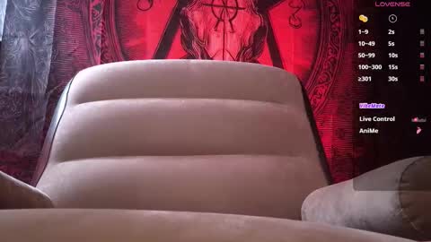 Snapshot of mateo60_ chatting on 03-18-26, 06:00 Mateo online show from 03-18-26, 06:00