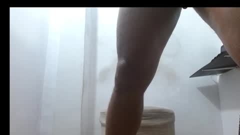 Snapshot of mateo_coach42 chatting on 02-07-26, 10:19 mateo_coach42 online show from 02-07-26, 10:19