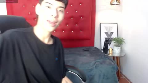MATEO online show from 05-13-26, 07:22