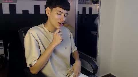 MATEO online show from 05-19-26, 06:14