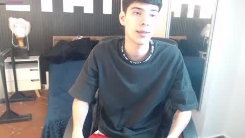 MATEO online show from 05-23-26, 06:45