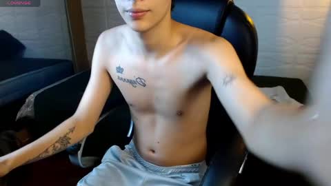 MATEO online show from 05-29-26, 06:39