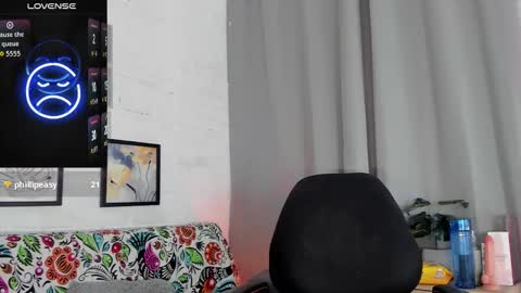 Snapshot of mateo_hunter chatting on 12-16-25, 04:34 MATEO HUNTER online show from 12-16-25, 04:34