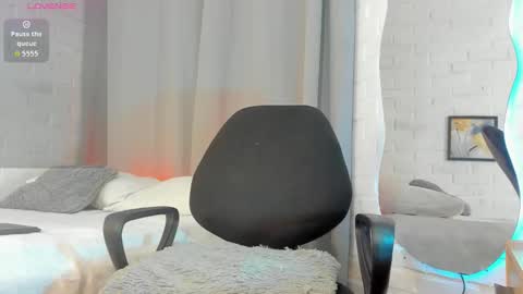 Snapshot of mateo_hunter chatting on 01-31-26, 07:11 MATEO HUNTER online show from 01-31-26, 07:11