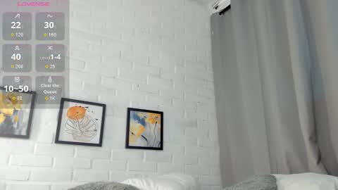 Snapshot of mateo_hunter chatting on 02-07-26, 03:16 MATEO HUNTER online show from 02-07-26, 03:16