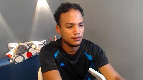 Mateo and Noah online show from 04-09-26, 05:18