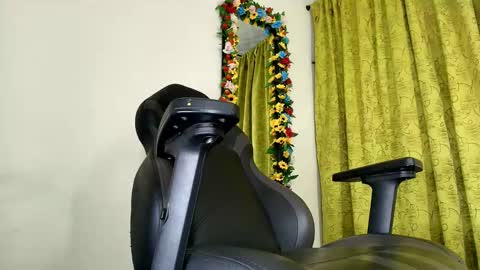 mateo_noath online show from 05-28-26, 01:47