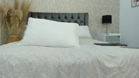 Mateo online show from 12-31-24, 07:29