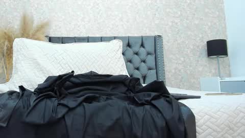 Mateo online show from 01-11-25, 04:57