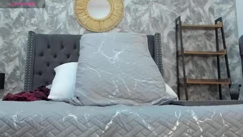 Mateo online show from 01-28-25, 04:30