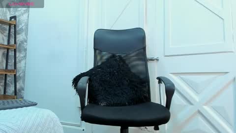 Mateo online show from 02-23-25, 09:59