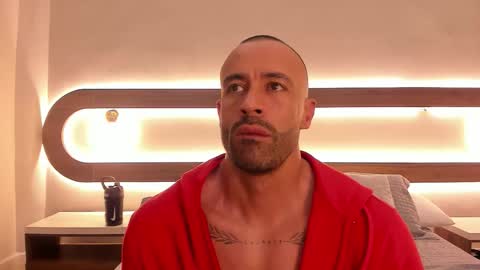 Mateo online show from 03-14-26, 07:19