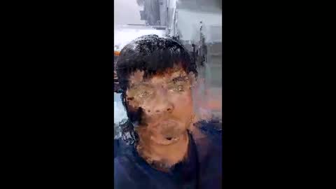 mateo_sexy1 online show from 01-13-26, 01:00