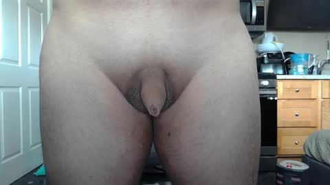 Snapshot of mateo_sp chatting on 03-12-25, 05:07 mateo_sp online show from 03-12-25, 05:07