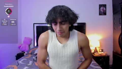 Mateo online show from 05-30-26, 11:24