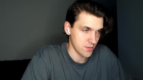 mateo_zeus online show from 10-24-25, 01:35