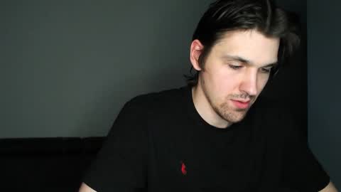 mateo_zeus online show from 02-01-26, 08:40