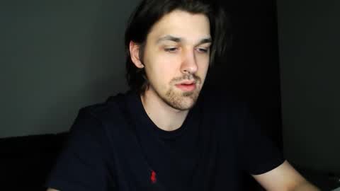 mateo_zeus online show from 02-04-26, 08:25