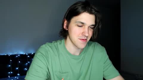 mateo_zeus online show from 02-09-26, 12:14