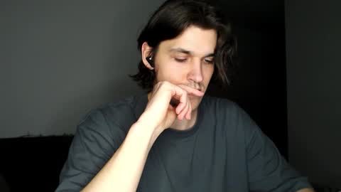 mateo_zeus online show from 02-10-26, 11:53