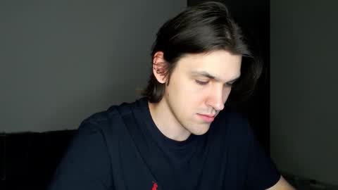 mateo_zeus online show from 02-20-26, 12:29