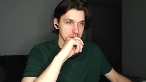 mateo_zeus online show from 03-03-26, 10:26