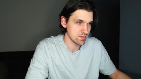 mateo_zeus online show from 03-18-26, 11:41