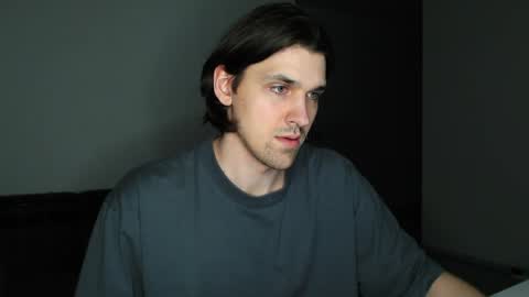 mateo_zeus online show from 04-04-26, 12:53