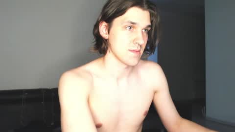 mateo_zeus online show from 04-21-26, 02:51