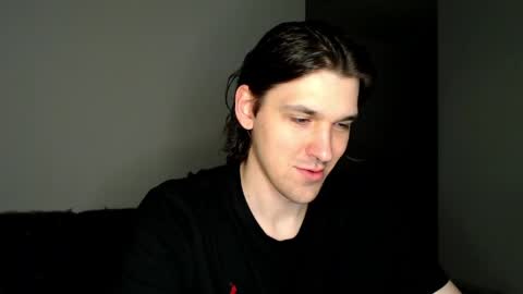 mateo_zeus online show from 06-02-26, 01:07